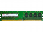 DDR4 16GB Hynix Original (2400MHz PC19200 CL17 1.2V)