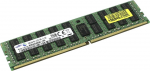 DDR4 16GB Samsung Original M378A2K43BB1-CRC (2400MHz PC19200 CL17 288pin 1.2V)