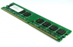 DDR4 4GB Hynix Original (2400MHz PC19200 CL17 1.2V)