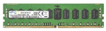 DDR4 8GB Samsung Original (2400MHz PC4-19200 CL17 1.2V)