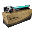 Drum Unit Canon Color for iRAdv C5030/5035 2779B003AA