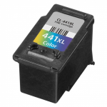 Ink Cartridge Compatible for Canon CL-441XL Color