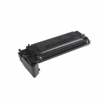 Laser Cartridge Impreso for Xerox IMP-X4250 WC4250/4260 (25.000p)