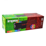 Laser Cartridge Impreso for Canon IMP-CE16/30-4K FC-2xx/3xx/PCxxx (4.000p)