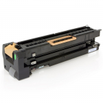 Laser Cartridge Compatible for Xerox WC118 2000p