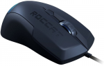 Mouse ROCCAT Lua Tri-Button Gaming Black USB