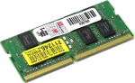 SODIMM DDR4 8GB Hynix Original (2133MHz PC17000 CL15 260pin DIMM 1.2V)