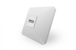 Wireless Access Point Netis WF2222 (300Mbps High Power Ceiling/Wall Mount)