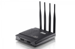 Wireless Gigabit Router Netis WF2780 (1200Mbps AC1200 Dual Band)