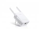 Wireless Range Extender TP-LINK RE210 (750Mbps a/b/g/n/ac )