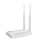 Wireless Router Netis WF2419E (300Mbps 2.4GHz Dual Access IPTV)