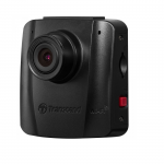 Car DVR Transcend DrivePro 50 (16GB microSD 1920x1080p Suction/Adhesive Mount)