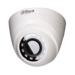 HDCVI камера Dahua HAC-HDW1000RP-0280-S3 (1 Mp 1280x720@25 к/сек ИК подсветка - 15m)