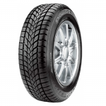 Lassa Com Win 205/70 R15 Winter