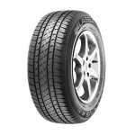 Lassa Competus H/L 235/70 R16