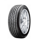 Lassa Competus H/P 255/55 R18