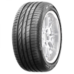 Lassa Impetus Revo 215/55 R17