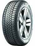 Lassa Snoways 3 185/55 R15 Winter