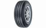 Lassa Transway 195/70 R15C