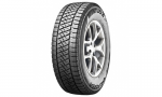 Lassa Wintus 2 235/65 R16C Winter