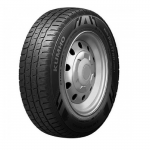 Kumho Winter Portran CW51 185 R14C Winter