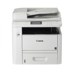 MFD Canon i-Sensys MF411DW (Laser A4 1200x1200 dpi 33ppm Lan Wi-Fi USB)