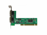 Controller Gembird SPC-2 PCI-E 4xSerial Port RS232