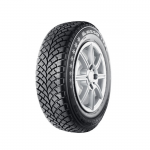 Lassa Snoways 2 155/70 R13 Winter