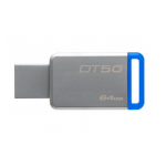 64GB USB Flash Drive Kingston DT50/64GB DataTraveler 50 USB 3.1