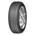 Нижнекамскшина Кама НК-129 К-Е 195/65 R15