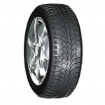 Нижнекамскшина Кама НК-519 К-Е 185/70 R14 Winter