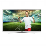 55" LED TV LG 55UH7707 Silver (3840x2160 UHD SMART TV 2500Hz DVB-T2/C/S2 3xHDMI Wi-Fi 3xUSB)
