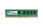 DDR4 4GB GOODRAM (2133MHz PC17000 CL15 1.2V)