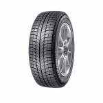 Michelin XL X-ICE 3 185/65 R15 Winter