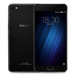 Mobile Phone MeiZu U10 2/16Gb LTE DUOS
