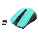 Mouse SVEN RX-345 Wireless Mint USB