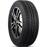 Rosava Solazo Premiorri 165/70 R14