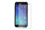 Screen Protector CoverX Glass for Samsung J710