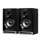 Speakers SVEN SPS-625 2.0 40W Black