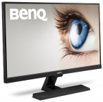 27.0" BenQ EW2775ZH Black (AMVA+ LED 1920x1080 4ms 300cd 20M:1 3000:1 D-Sub 2xHDMI Speaker)