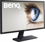 28.0" BenQ GC2870H Black (VA LED 1920x1080 5ms 300cd 20M:1 3000:1 D-Sub+HDMI)
