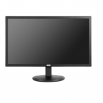 21.5" AOC e2280swn Black (LED 5ms 20M:1 200cd 1920x1080 D-Sub VESA)