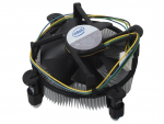 Cooler Intel Original Socket 1155-775 PWM 65W