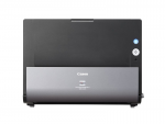 Document Scanner Canon DR-C225W WiFi