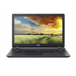 Notebook ACER Aspire ES1-732 Black NX.GH4EU.005 (17.3" HD+ Celeron Dual Core N3350 4Gb 500Gb Intel HD 500 w/o DVDRW DOS)