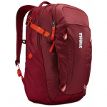 Notebook Backpack THULE 15.6" EnRoute Blur 2 Bordeaux
