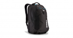 Notebook Backpack THULE 17" Crossover 32L Black