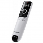 Presenter Wireless Canon PR100R Red laser pointer