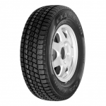 Нижнекамскшина Кама-219 225/75 R16