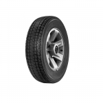 Нижнекамскшина Кама-301 185/75 R16С